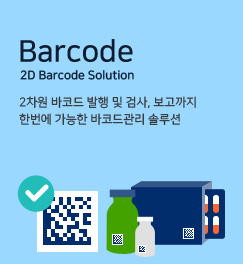 a test image