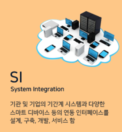 a test image