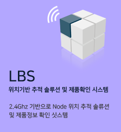 a test image